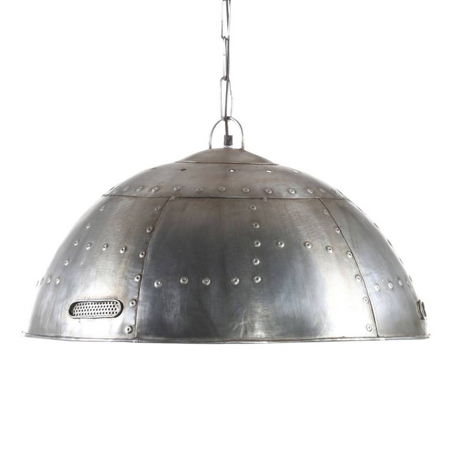 Bulb Iii EisenSilber Pendelleuchte EisenSilber Bulb Pendelleuchte Pendelleuchte Iii Iii Bulb n0ymN8vwO