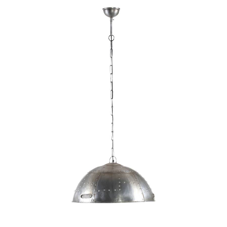 Bulb Iii EisenSilber Pendelleuchte EisenSilber Bulb Pendelleuchte Pendelleuchte Iii Iii Bulb n0ymN8vwO