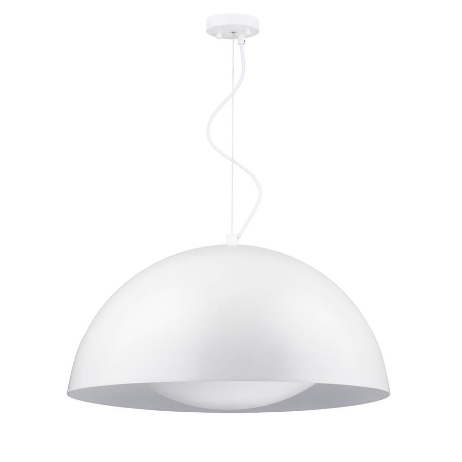 LED Pendelleuchte Ray LED Pendelleuchte Ray
