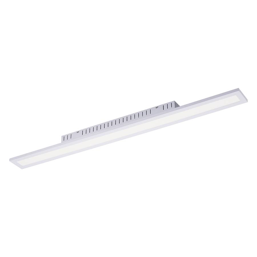 AcrylglasAluminium1 deckenleuchte Led Flat AcrylglasAluminium1 Led Flat deckenleuchte flammig iXTPZOku