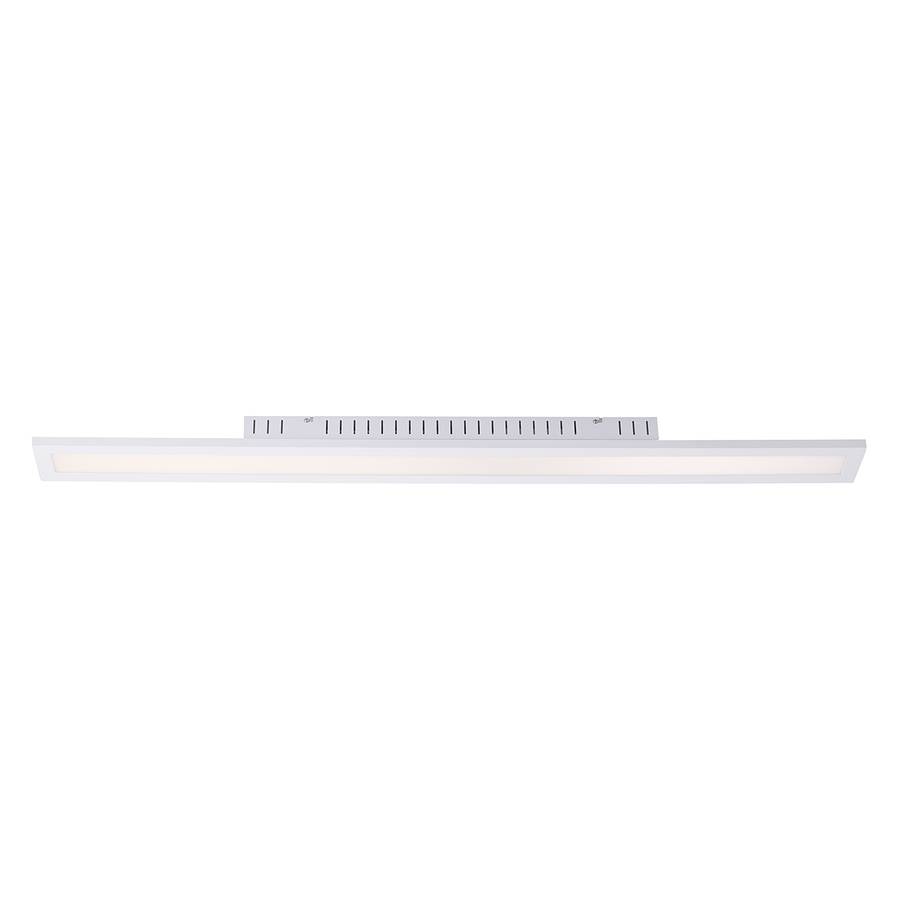 AcrylglasAluminium1 deckenleuchte Led Flat AcrylglasAluminium1 Led Flat deckenleuchte flammig iXTPZOku
