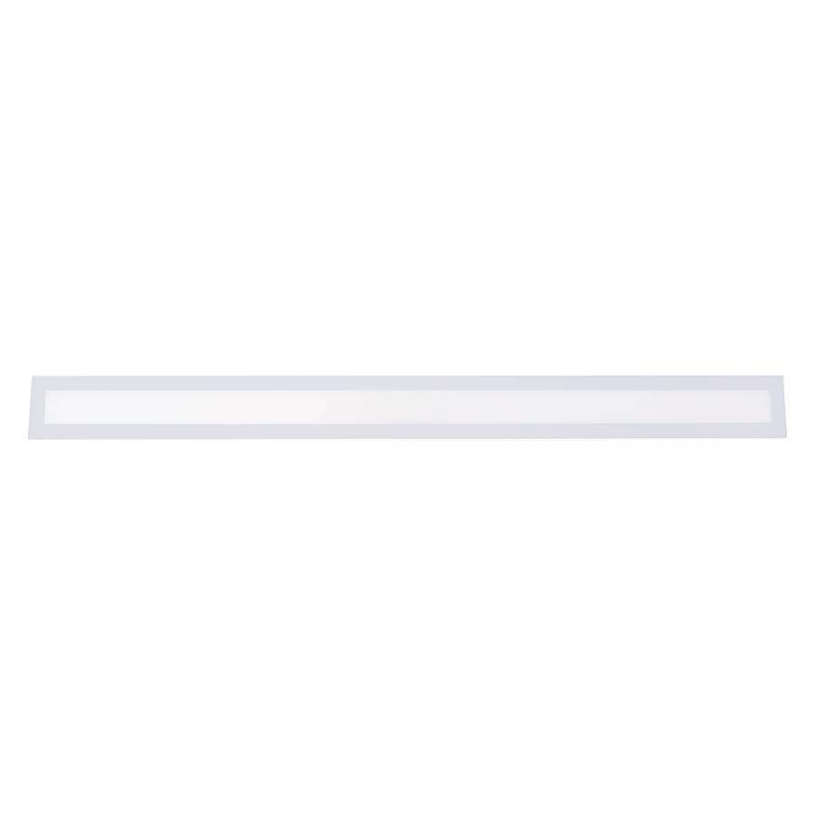 AcrylglasAluminium1 deckenleuchte Led Flat AcrylglasAluminium1 Led Flat deckenleuchte flammig iXTPZOku