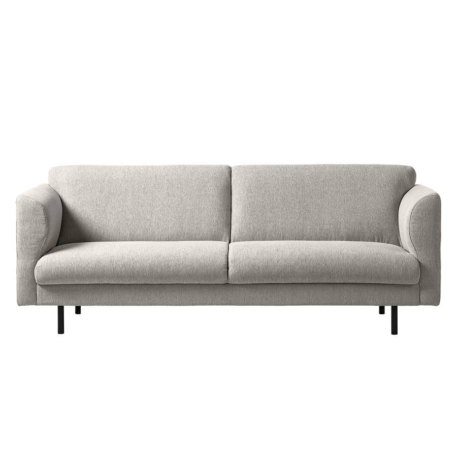 PlacesTissu Structuré Blaine3 Blaine3 Canapé Canapé Structuré Canapé Blaine3 PlacesTissu Blaine3 Canapé Structuré PlacesTissu wkP80nOX
