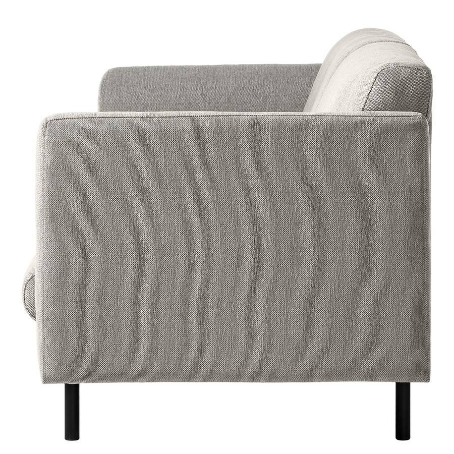 PlacesTissu Structuré Blaine3 Blaine3 Canapé Canapé Structuré Canapé Blaine3 PlacesTissu Blaine3 Canapé Structuré PlacesTissu wkP80nOX