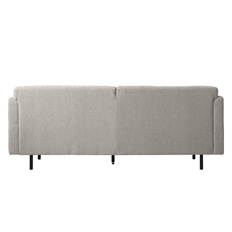 PlacesTissu Structuré Blaine3 Blaine3 Canapé Canapé Structuré Canapé Blaine3 PlacesTissu Blaine3 Canapé Structuré PlacesTissu wkP80nOX
