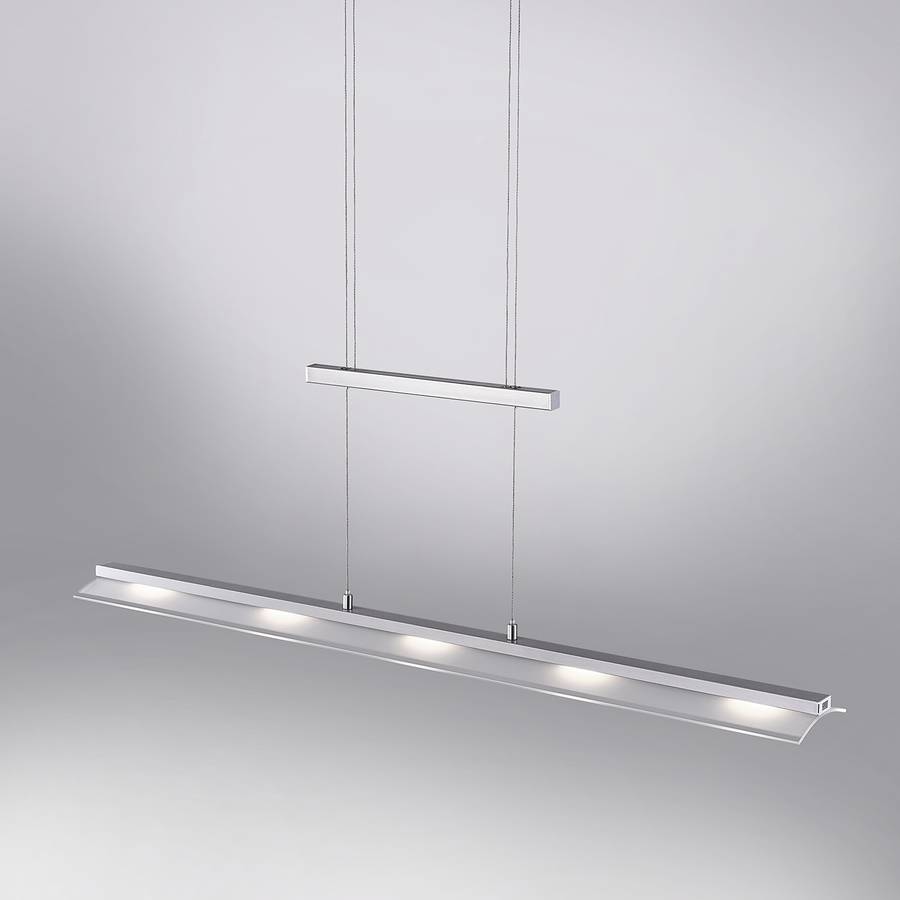 Led pendelleuchte Nele pendelleuchte Led MilchglasStahl5 Nele flammig pendelleuchte Nele MilchglasStahl5 MilchglasStahl5 Led flammig 1KTJFlc3