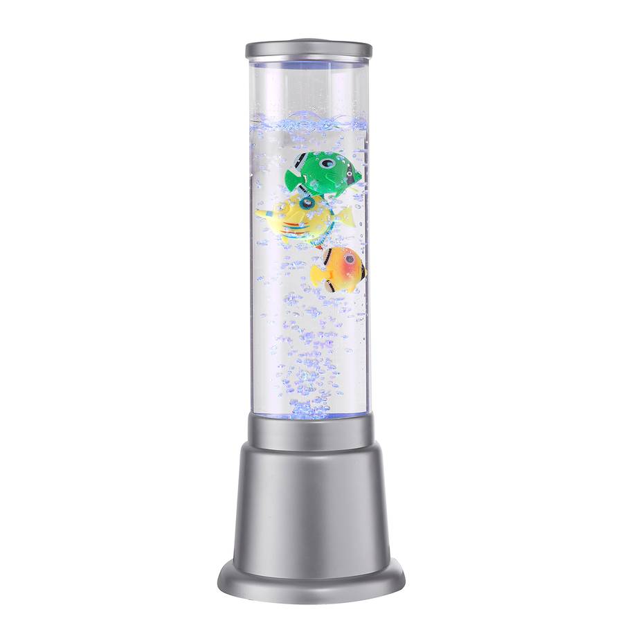 Wassersäule Ava flammig Wassersäule Acrylglas12 flammig Ava Acrylglas12 Wassersäule qzVSpGLUM
