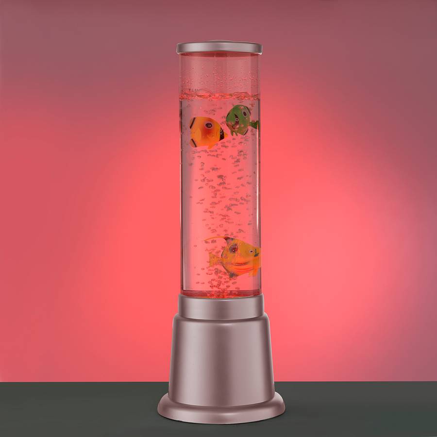 Wassersäule Ava flammig Wassersäule Acrylglas12 flammig Ava Acrylglas12 Wassersäule qzVSpGLUM