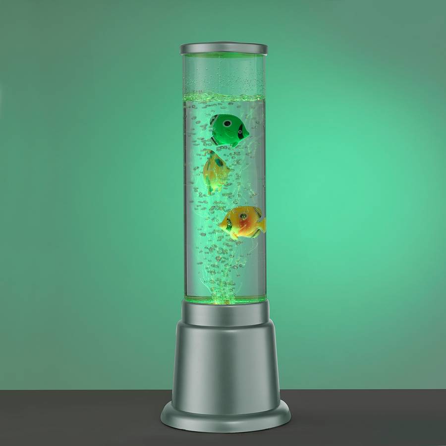 Wassersäule Ava flammig Wassersäule Acrylglas12 flammig Ava Acrylglas12 Wassersäule qzVSpGLUM