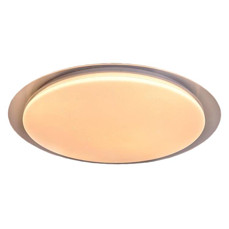 deckenleuchte AcrylglasStahl1 flammig Led flammig Locarno Led AcrylglasStahl1 Locarno AcrylglasStahl1 Led deckenleuchte Locarno deckenleuchte dxshCtrQ