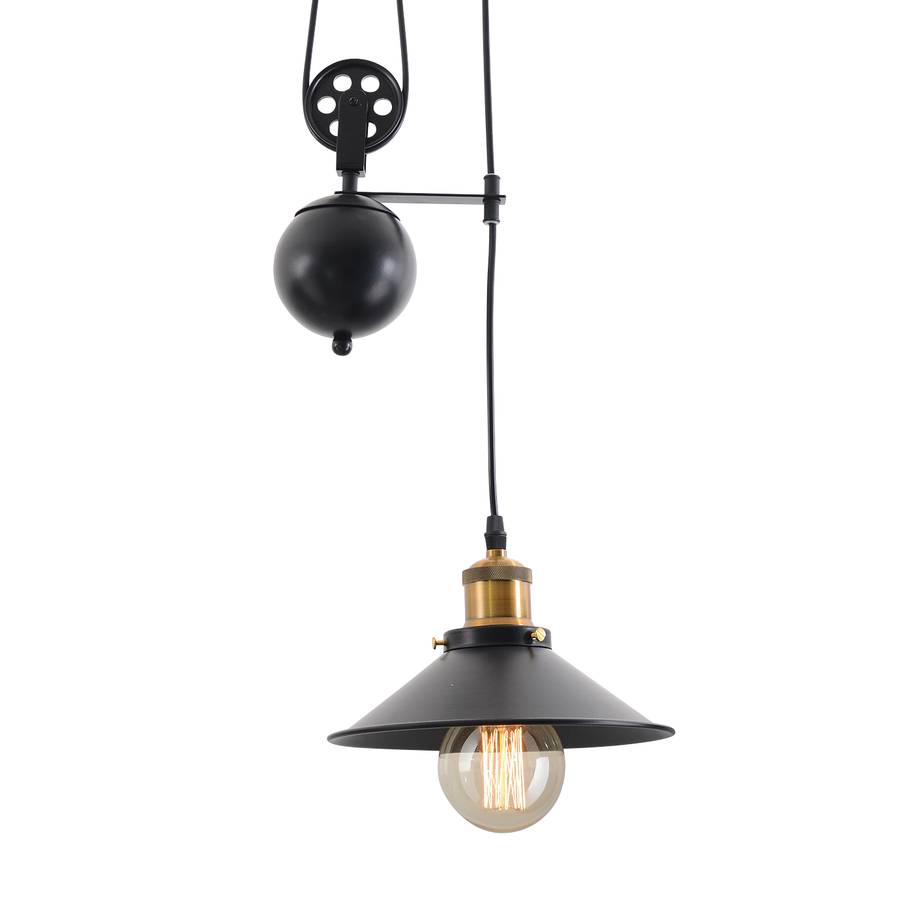 Cottage Edelstahl1 Pendelleuchte Pendelleuchte flammig Cottage Edelstahl1 EHe9IbW2YD