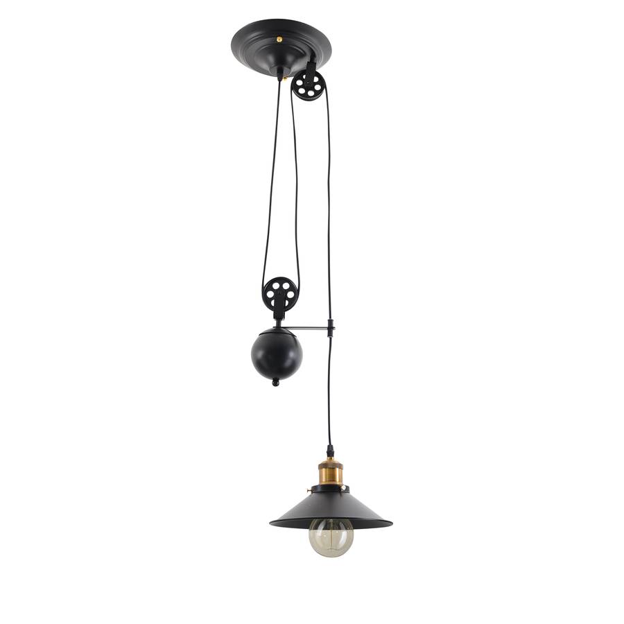 Cottage Edelstahl1 Pendelleuchte Pendelleuchte flammig Cottage Edelstahl1 EHe9IbW2YD