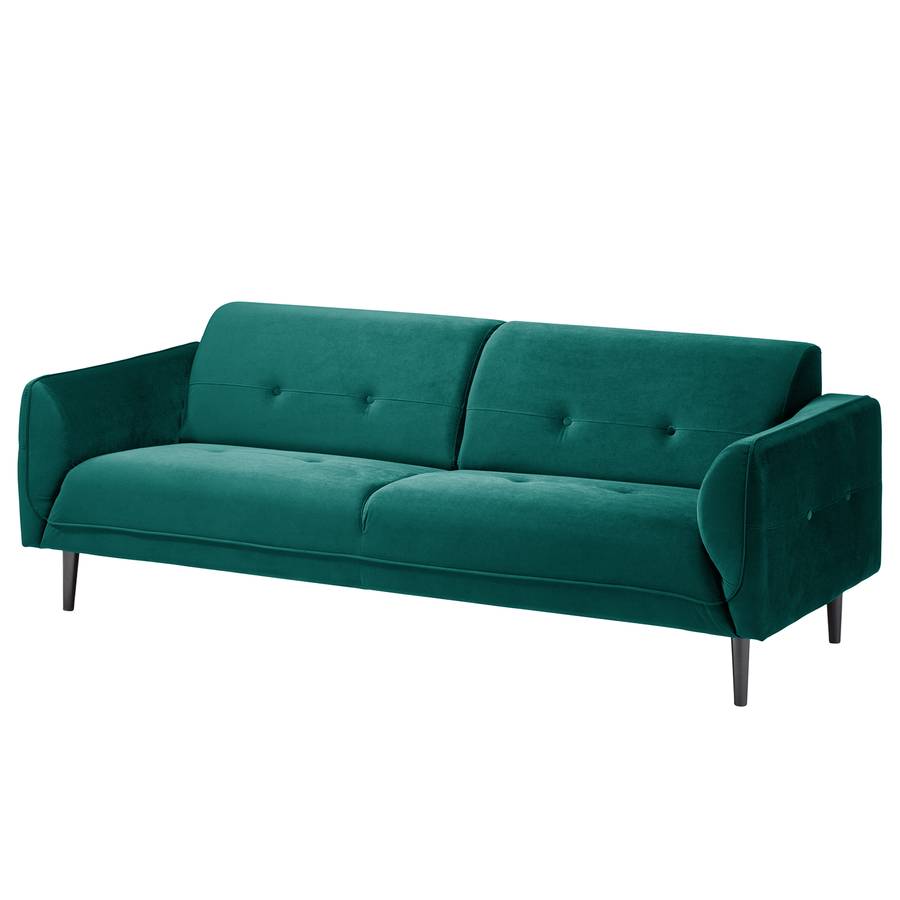 sitzerSamtStoff I3 ShylaPetrol Sofa Sofa ShylaPetrol Sofa I3 Cala Cala sitzerSamtStoff Cala kZOiuwXTPl