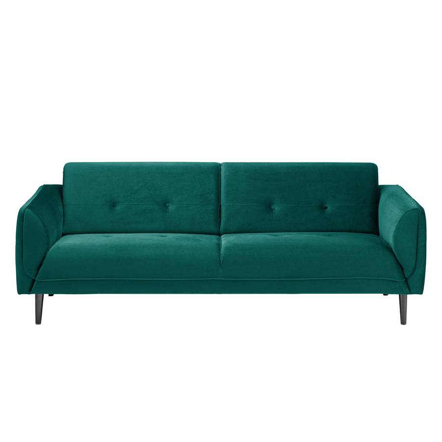 sitzerSamtStoff I3 ShylaPetrol Sofa Sofa ShylaPetrol Sofa I3 Cala Cala sitzerSamtStoff Cala kZOiuwXTPl
