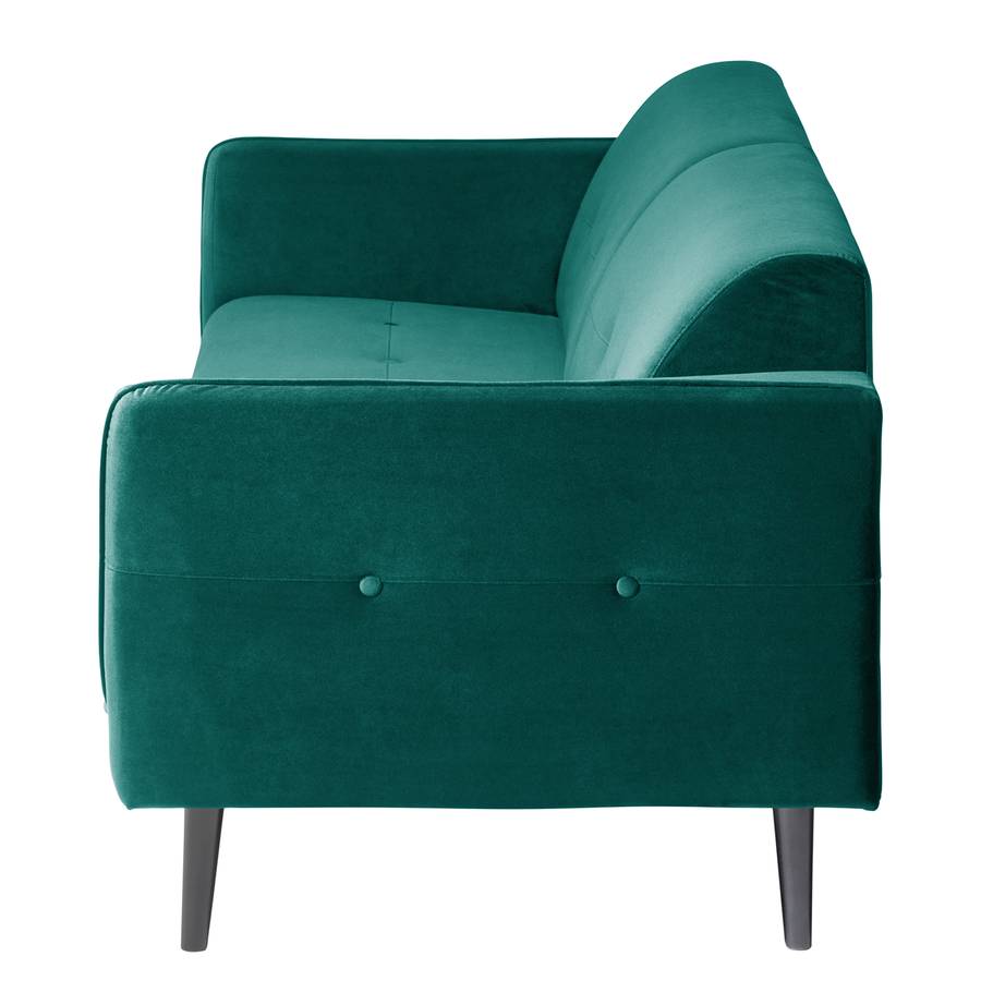 sitzerSamtStoff I3 ShylaPetrol Sofa Sofa ShylaPetrol Sofa I3 Cala Cala sitzerSamtStoff Cala kZOiuwXTPl