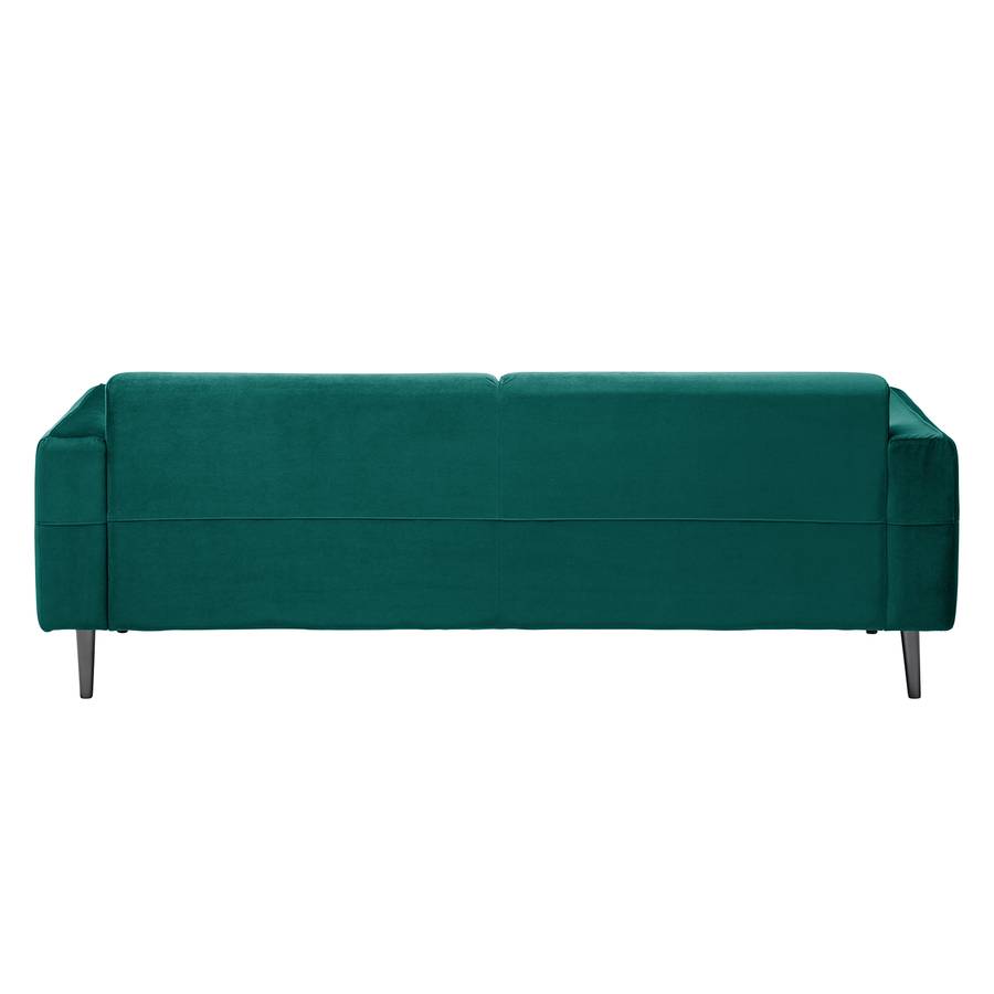 sitzerSamtStoff I3 ShylaPetrol Sofa Sofa ShylaPetrol Sofa I3 Cala Cala sitzerSamtStoff Cala kZOiuwXTPl
