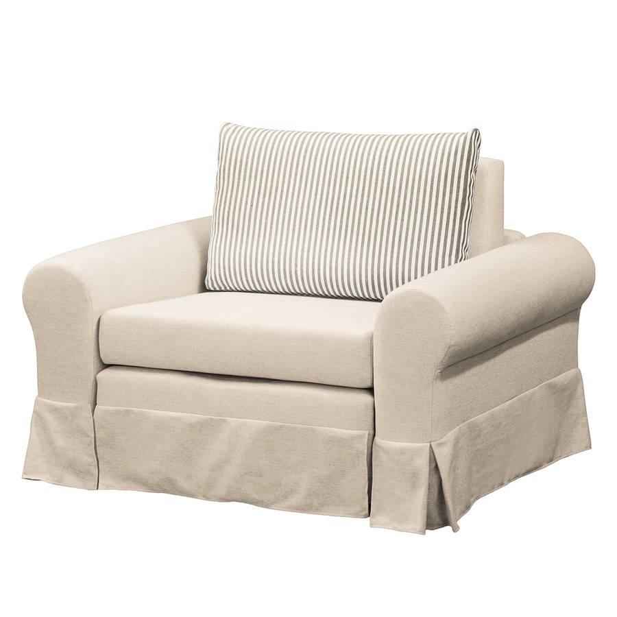 Convertible Fauteuil Xvi Latina TissuCachemire Latina Xvi Convertible Fauteuil TF1lJcK