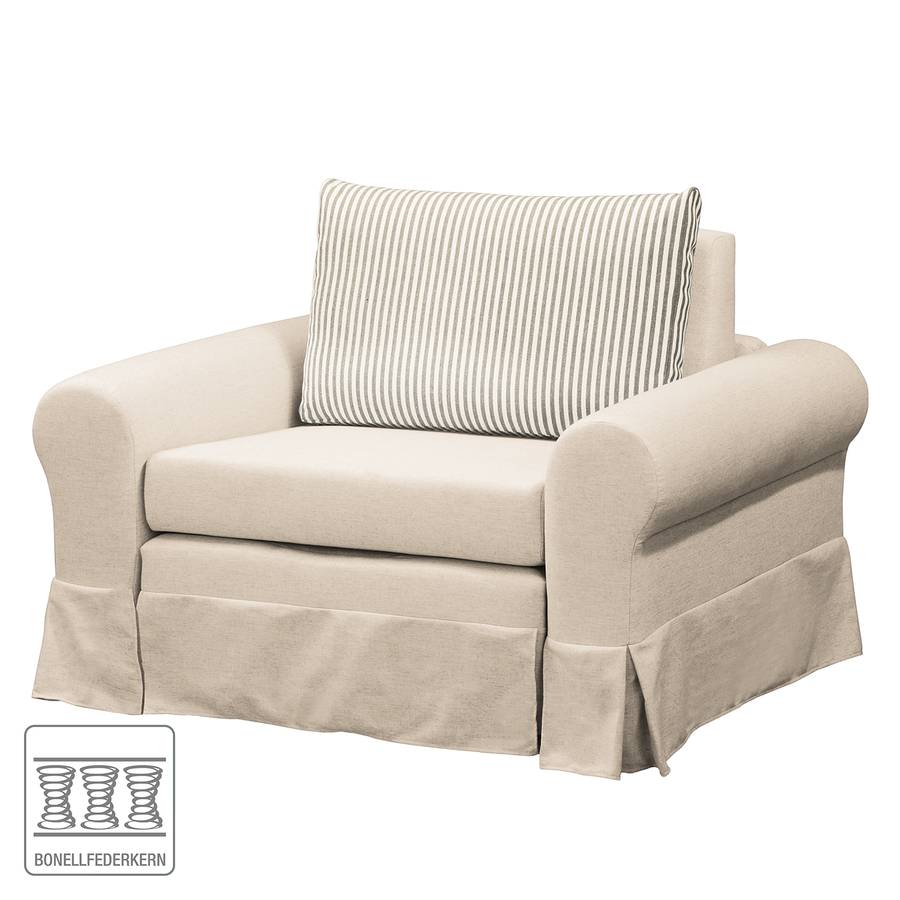 Convertible Fauteuil Xvi Latina TissuCachemire Latina Xvi Convertible Fauteuil TF1lJcK