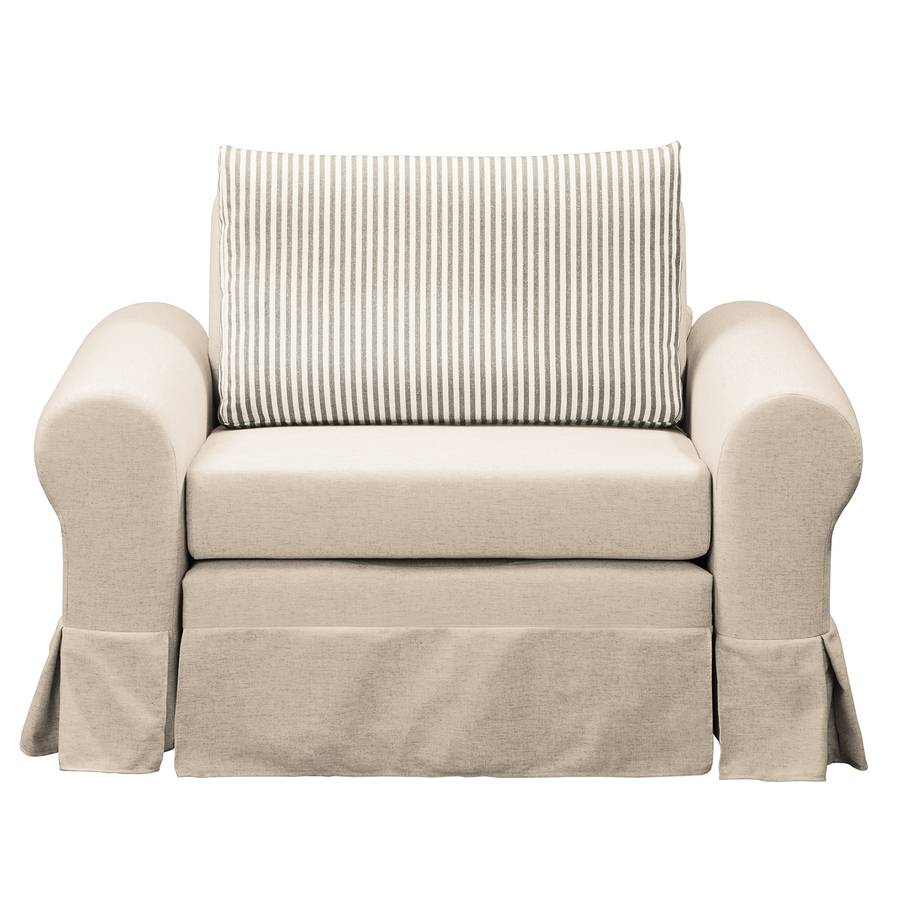 Convertible Fauteuil Xvi Latina TissuCachemire Latina Xvi Convertible Fauteuil TF1lJcK