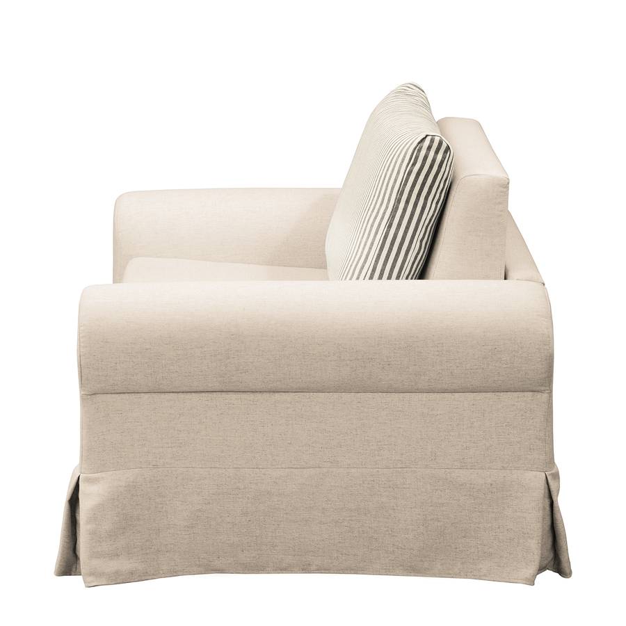 Convertible Fauteuil Xvi Latina TissuCachemire Latina Xvi Convertible Fauteuil TF1lJcK