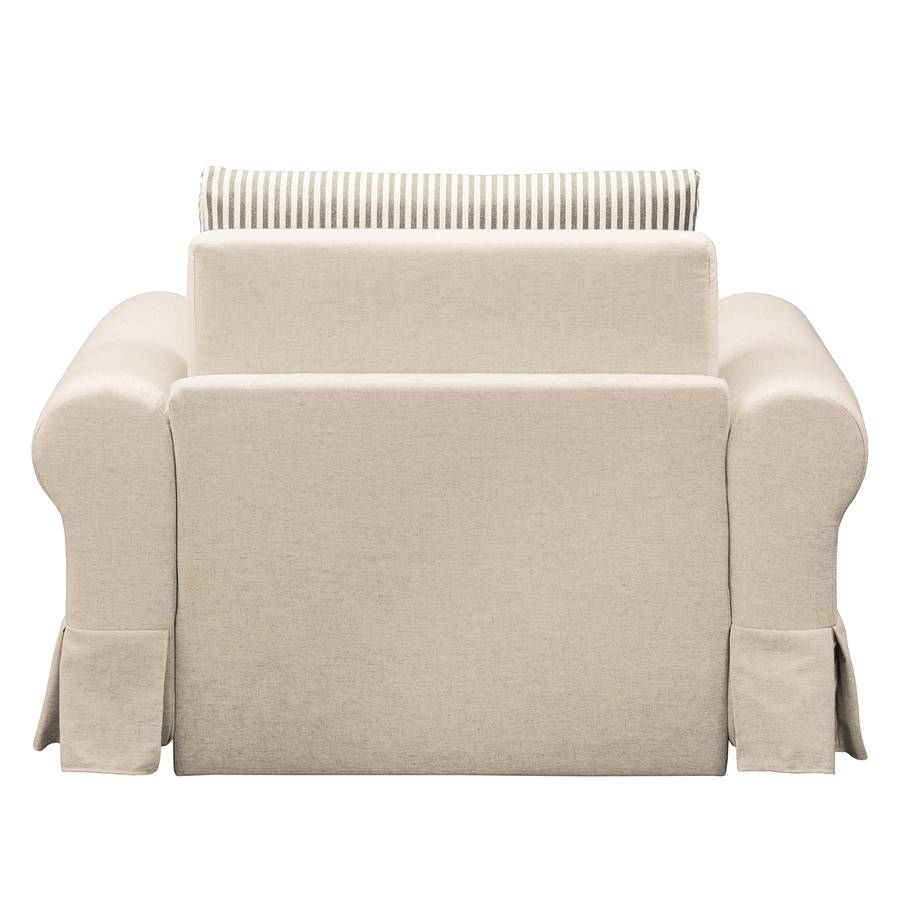 Convertible Fauteuil Xvi Latina TissuCachemire Latina Xvi Convertible Fauteuil TF1lJcK
