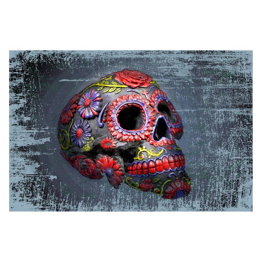 Bild Bild Skull Skull Smiling Smiling Skull Bild Bild Smiling WEbHIYeD29