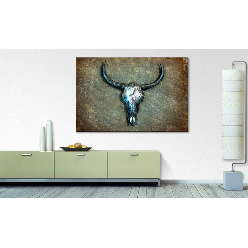 Skull Buffalo Skull Buffalo Bild Bild Buffalo Bild Buffalo Bild Skull Bild Skull 54A3qLRj