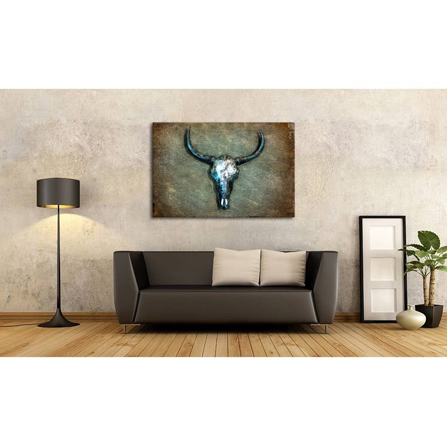 Skull Buffalo Skull Buffalo Bild Bild Buffalo Bild Buffalo Bild Skull Bild Skull 54A3qLRj