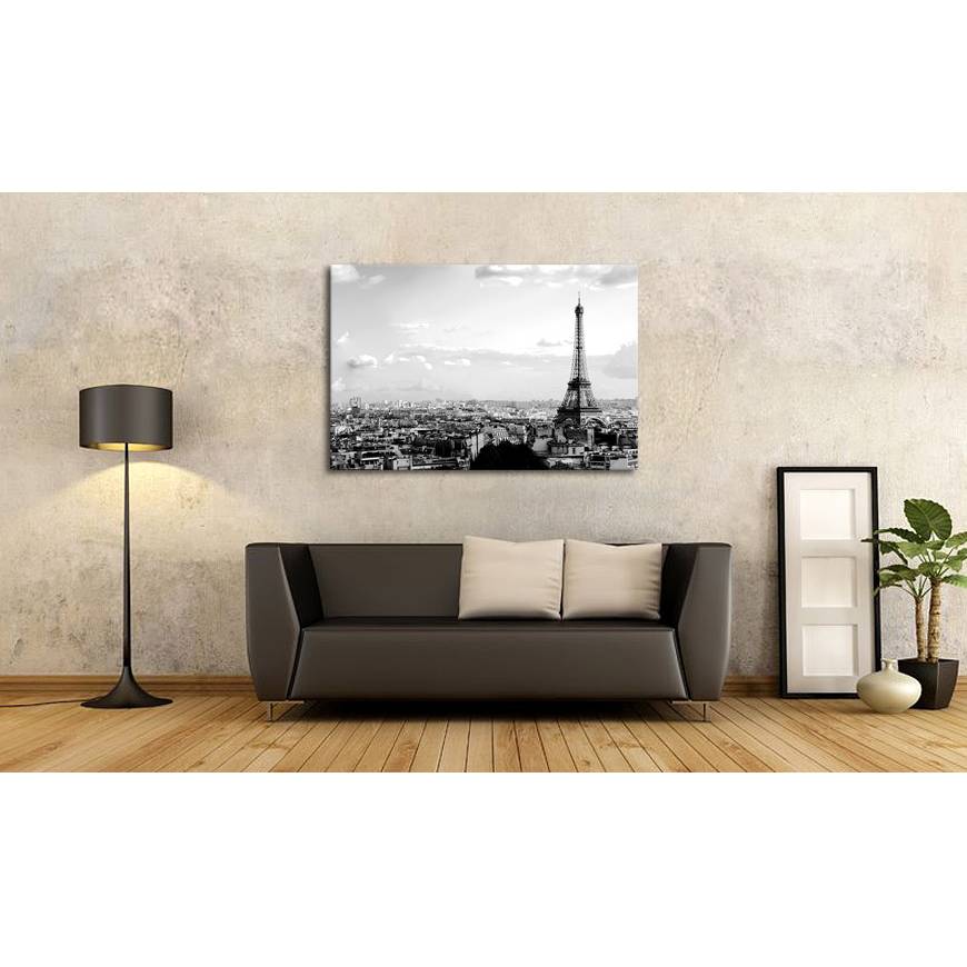 D’art Impression Impression Paris D’art Paris Ii rdWCBQxoe