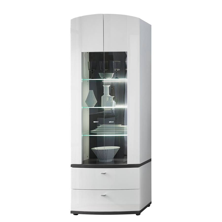 ÉclairageBlanc Avec nbsp;morrill ÉclairageBlanc BrillantAnthracite Vitrine Avec Vitrine Avec BrillantAnthracite nbsp;morrill Vitrine ÉclairageBlanc nbsp;morrill ZkPXiOu