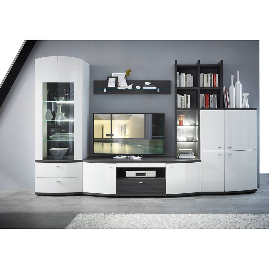 ÉclairageBlanc Avec nbsp;morrill ÉclairageBlanc BrillantAnthracite Vitrine Avec Vitrine Avec BrillantAnthracite nbsp;morrill Vitrine ÉclairageBlanc nbsp;morrill ZkPXiOu
