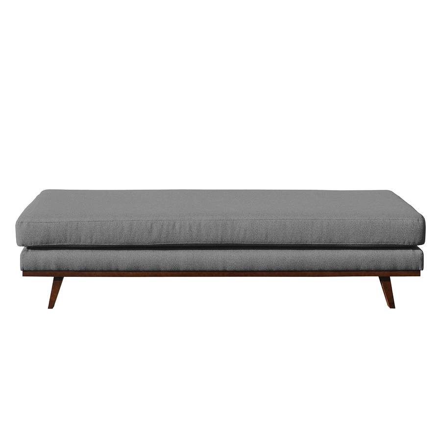 pieds StructuréGris Xl Billund Repose Tissu n08kNwPOX