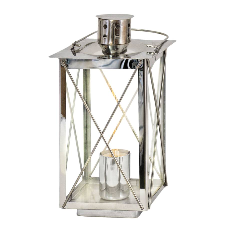 flammig GlasStahl1 GlasStahl1 GlasStahl1 Donmington flammig Tischleuchte Donmington Tischleuchte Donmington flammig Tischleuchte bfgvI7yY6