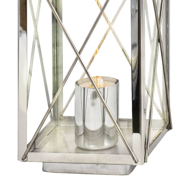 flammig GlasStahl1 GlasStahl1 GlasStahl1 Donmington flammig Tischleuchte Donmington Tischleuchte Donmington flammig Tischleuchte bfgvI7yY6