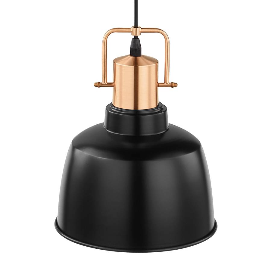 Stahl1 Bodmin Bodmin Bodmin Stahl1 flammig Stahl1 flammig Pendelleuchte flammig Pendelleuchte Pendelleuchte Bodmin Pendelleuchte IYy6gbf7v