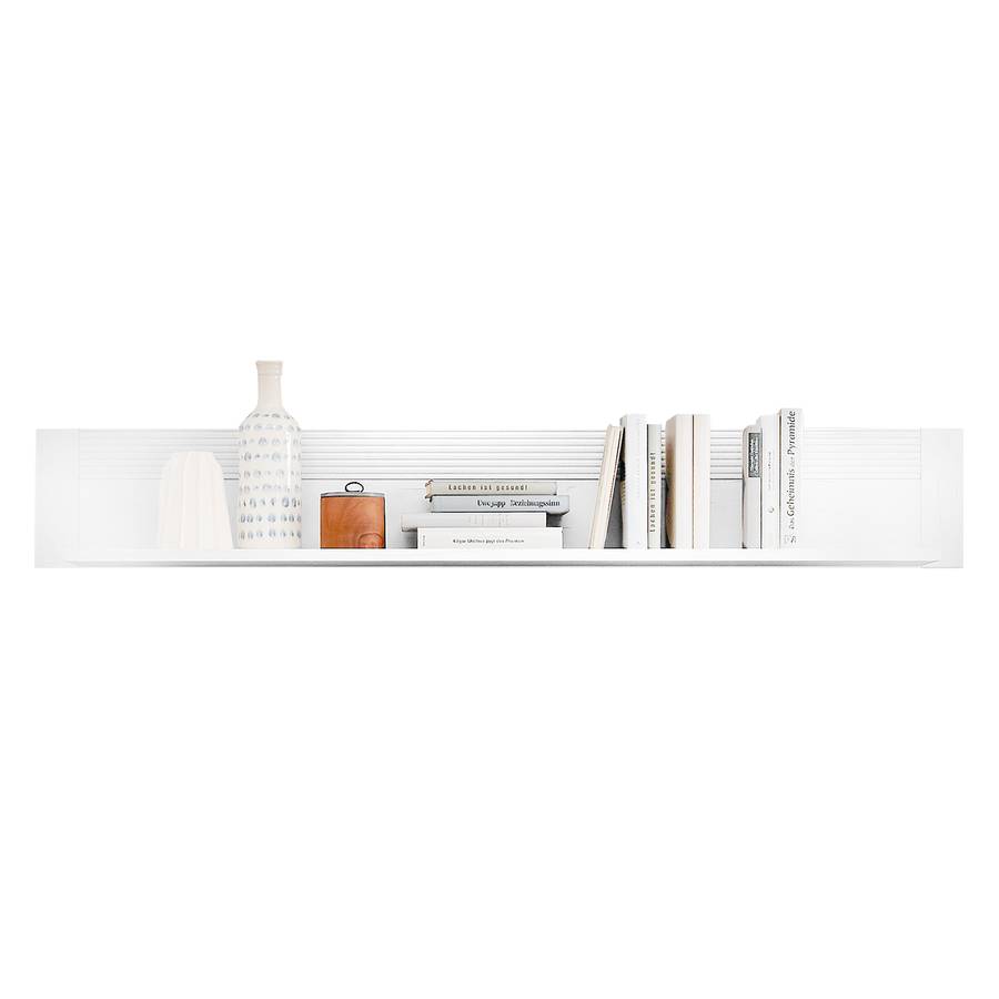 Wandboard Curzu Pinie Weiß Wandboard Curzu tdhCsrQx