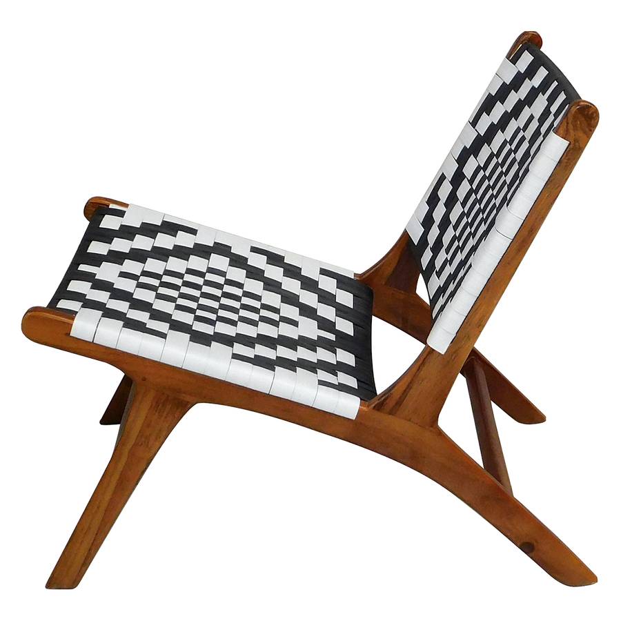 Holloy Polyrattan Holloy I Loungesessel Holloy Loungesessel Loungesessel I Holloy Polyrattan Polyrattan Loungesessel I dexoWCBr