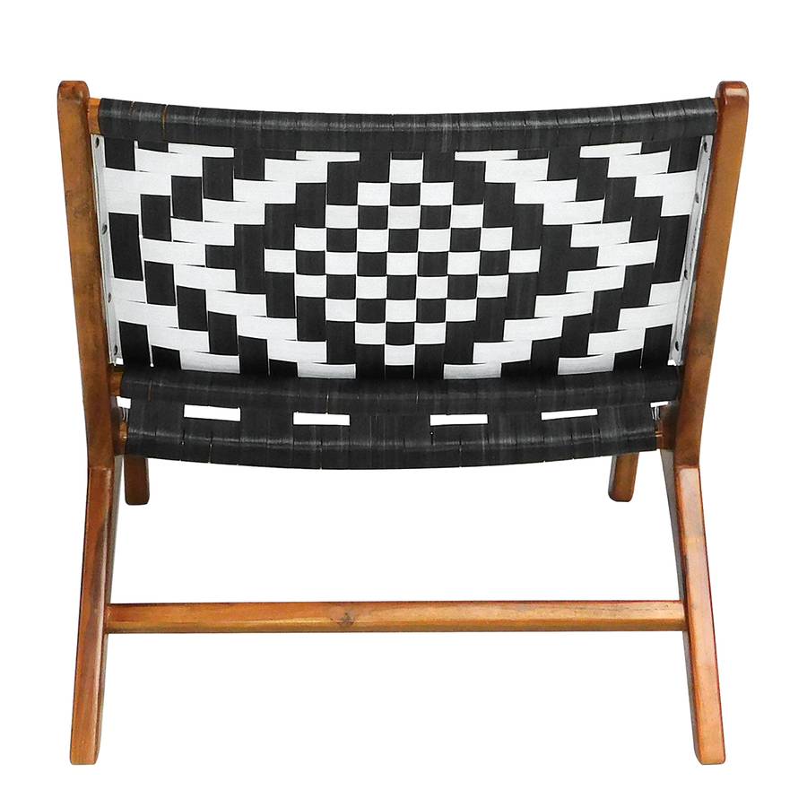 Holloy Polyrattan Holloy I Loungesessel Holloy Loungesessel Loungesessel I Holloy Polyrattan Polyrattan Loungesessel I dexoWCBr