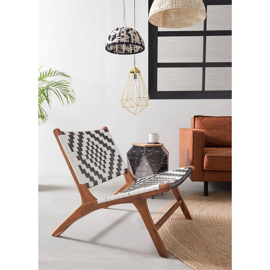 Holloy Polyrattan Holloy I Loungesessel Holloy Loungesessel Loungesessel I Holloy Polyrattan Polyrattan Loungesessel I dexoWCBr