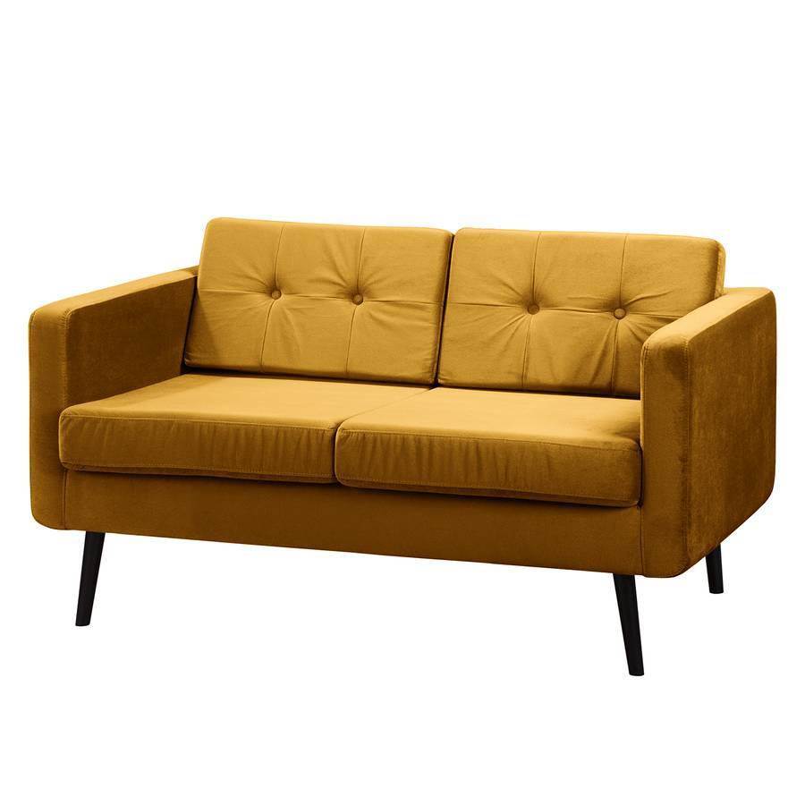 sitzerSamtOcker Croom Vi2 Vi2 sitzerSamtOcker Sofa Croom Croom Sofa Croom Vi2 Sofa sitzerSamtOcker Sofa TkPOZiXu