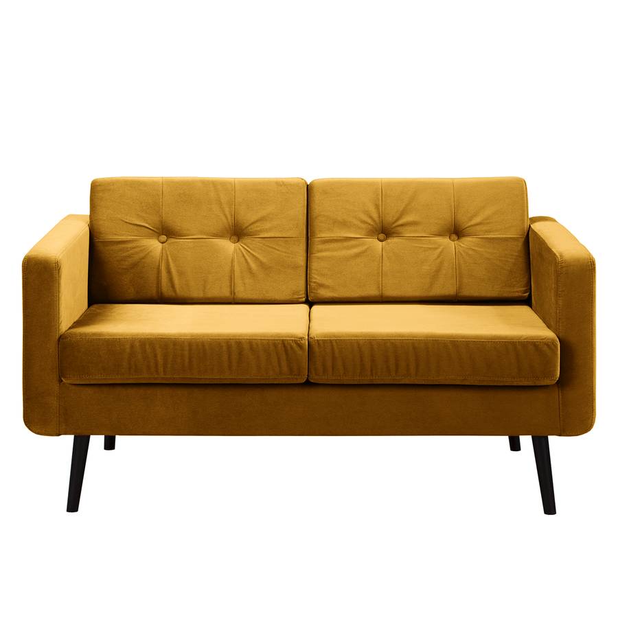 sitzerSamtOcker Croom Vi2 Vi2 sitzerSamtOcker Sofa Croom Croom Sofa Croom Vi2 Sofa sitzerSamtOcker Sofa TkPOZiXu