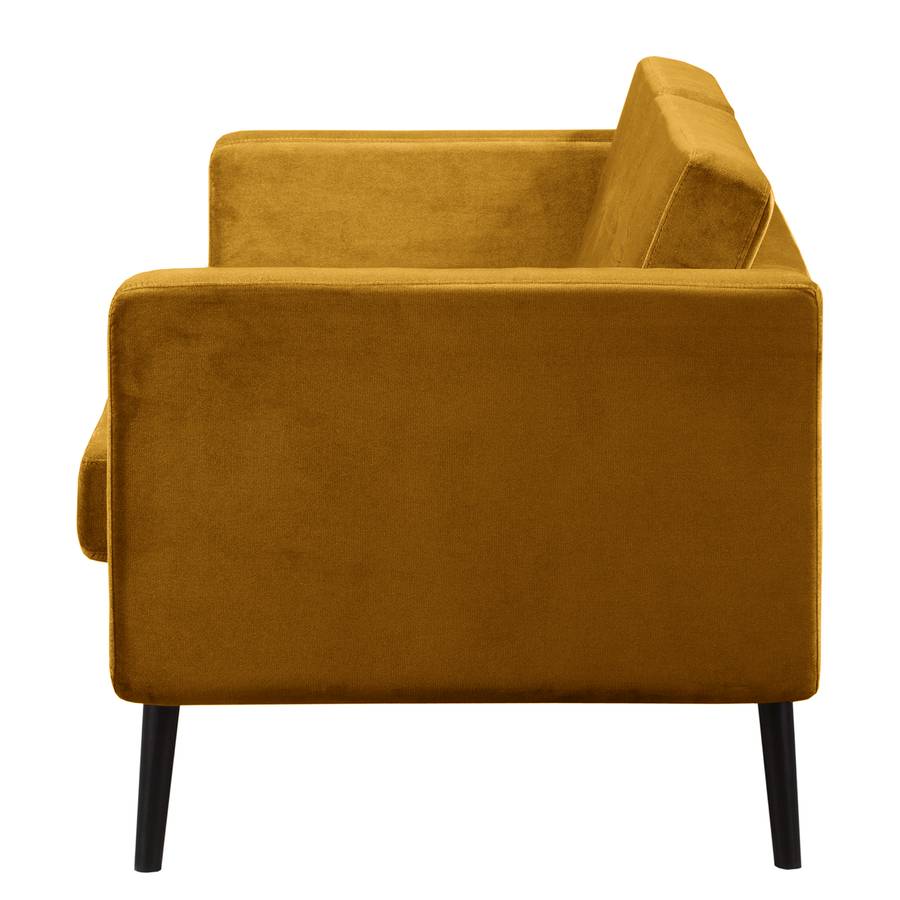 sitzerSamtOcker Croom Vi2 Vi2 sitzerSamtOcker Sofa Croom Croom Sofa Croom Vi2 Sofa sitzerSamtOcker Sofa TkPOZiXu
