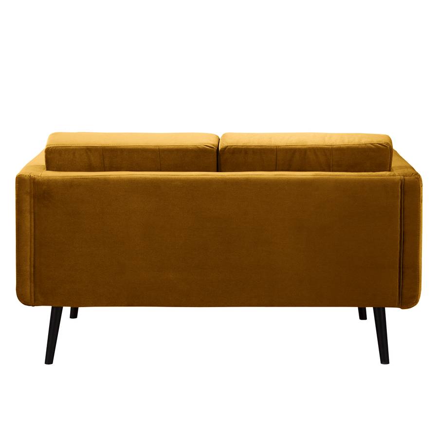 sitzerSamtOcker Croom Vi2 Vi2 sitzerSamtOcker Sofa Croom Croom Sofa Croom Vi2 Sofa sitzerSamtOcker Sofa TkPOZiXu