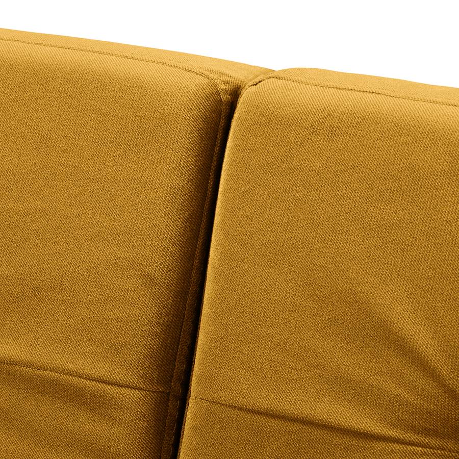 sitzerSamtOcker Croom Vi2 Vi2 sitzerSamtOcker Sofa Croom Croom Sofa Croom Vi2 Sofa sitzerSamtOcker Sofa TkPOZiXu