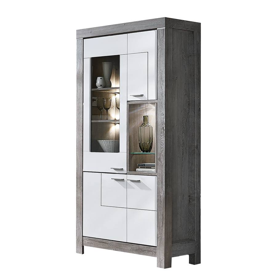 ÉclairageBlanc Vitrine Lehto Vitrine Avec Avec Lehto ÉclairageBlanc Lehto Mat Vitrine Mat UpSzMV