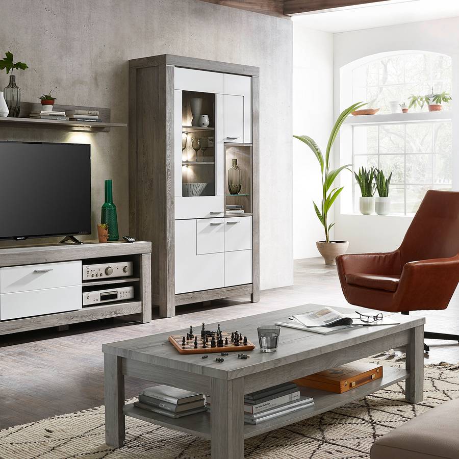ÉclairageBlanc Vitrine Lehto Vitrine Avec Avec Lehto ÉclairageBlanc Lehto Mat Vitrine Mat UpSzMV