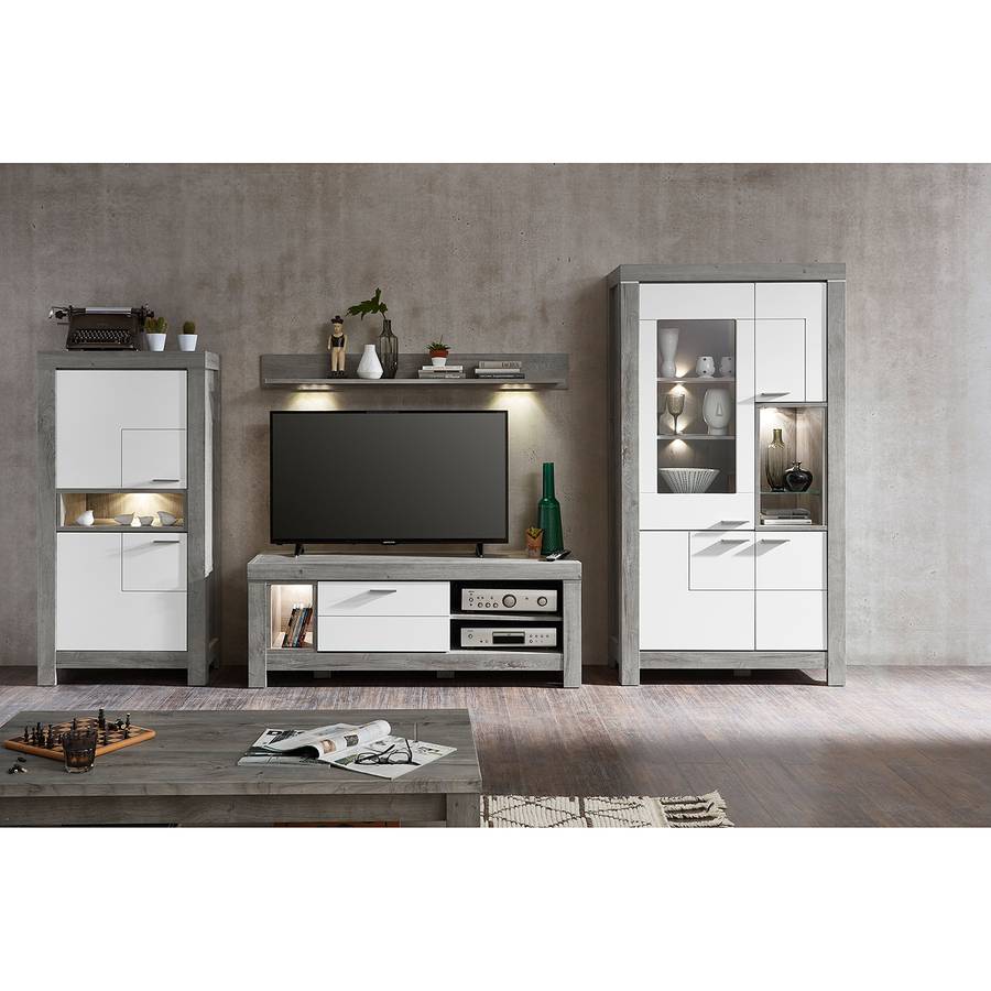 ÉclairageBlanc Vitrine Lehto Vitrine Avec Avec Lehto ÉclairageBlanc Lehto Mat Vitrine Mat UpSzMV