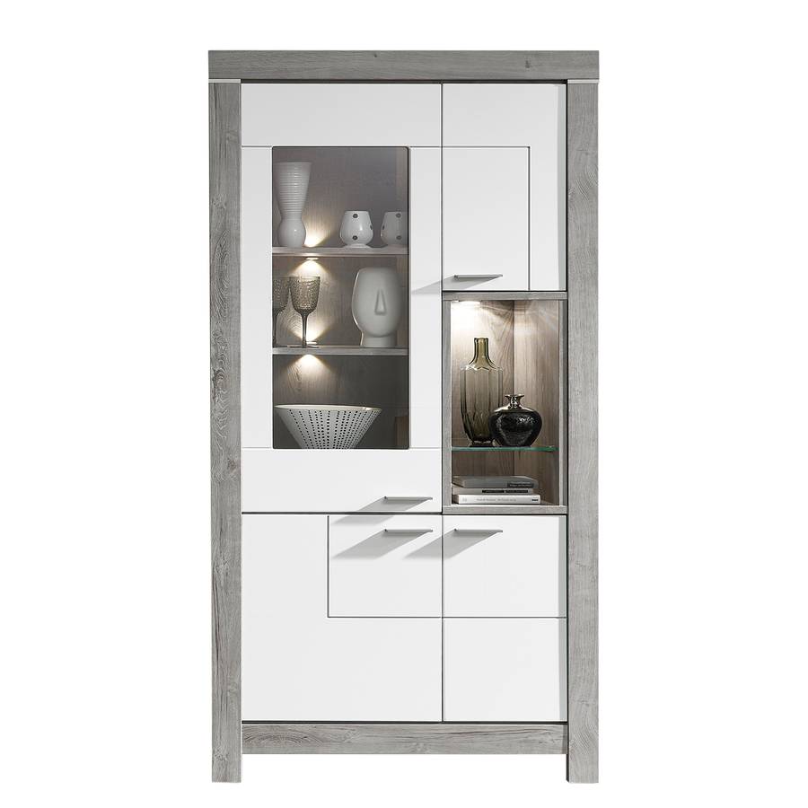 ÉclairageBlanc Vitrine Lehto Vitrine Avec Avec Lehto ÉclairageBlanc Lehto Mat Vitrine Mat UpSzMV