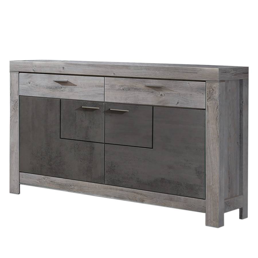 I Beton I Lehto Beton Lehto Dekor Sideboard Sideboard Dekor y6gY7bfv