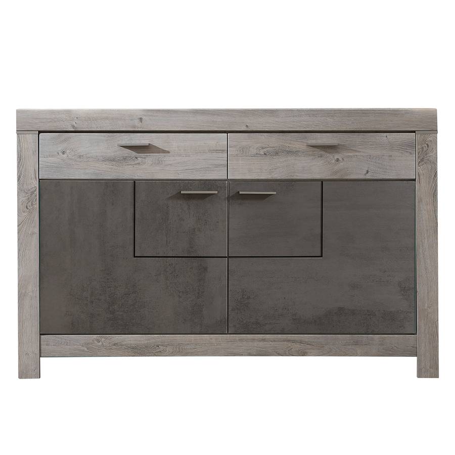 I Beton I Lehto Beton Lehto Dekor Sideboard Sideboard Dekor y6gY7bfv